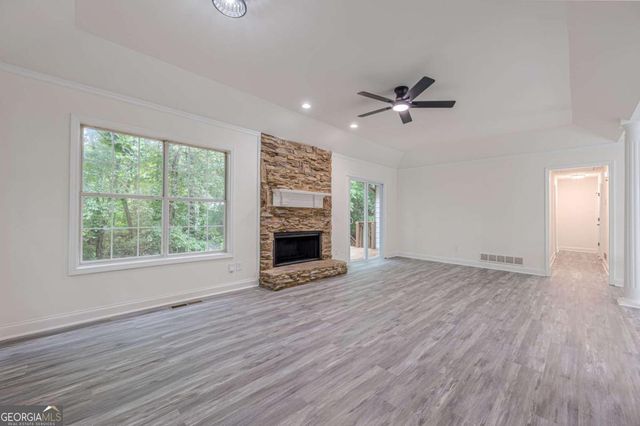 9713 Whitetail Road, Douglasville, GA 30135