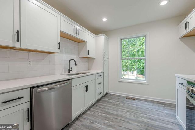 9713 Whitetail Road, Douglasville, GA 30135