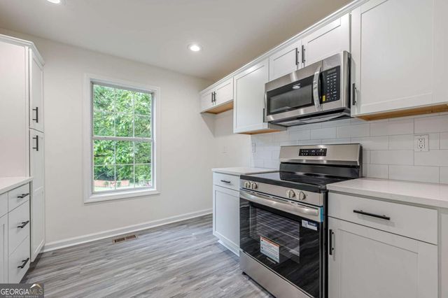 9713 Whitetail Road, Douglasville, GA 30135