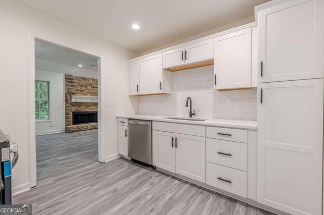 9713 Whitetail Road, Douglasville, GA 30135