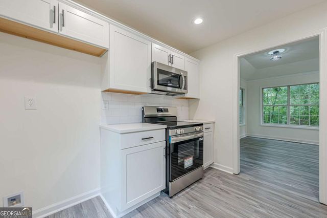 9713 Whitetail Road, Douglasville, GA 30135