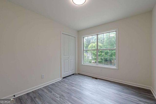 9713 Whitetail Road, Douglasville, GA 30135