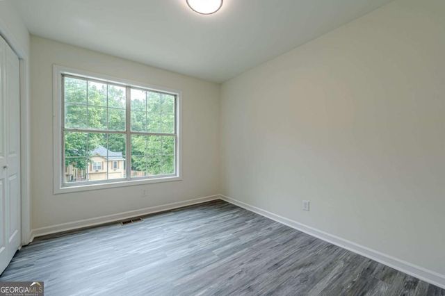 9713 Whitetail Road, Douglasville, GA 30135