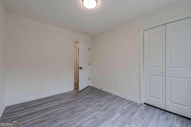 9713 Whitetail Road, Douglasville, GA 30135
