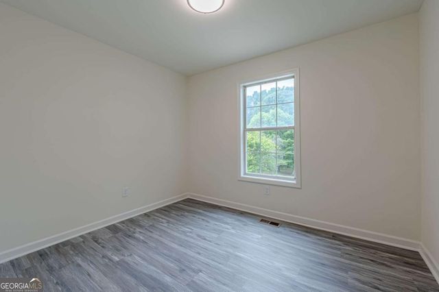 9713 Whitetail Road, Douglasville, GA 30135