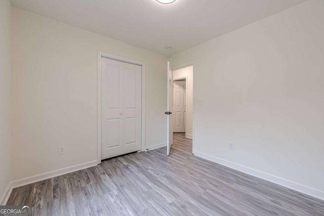 9713 Whitetail Road, Douglasville, GA 30135