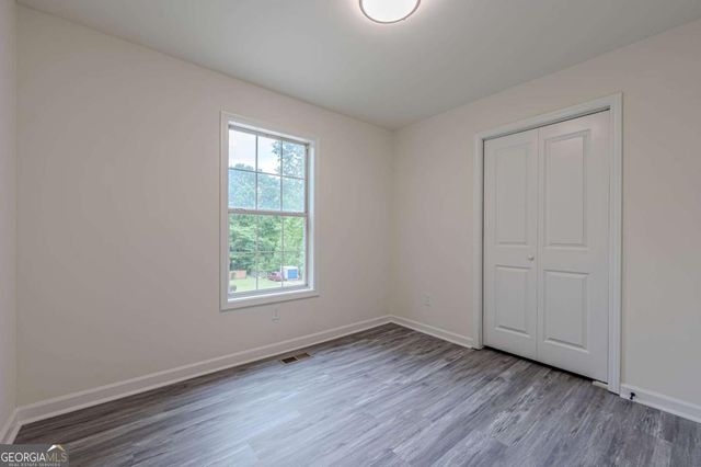 9713 Whitetail Road, Douglasville, GA 30135