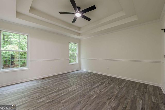 9713 Whitetail Road, Douglasville, GA 30135