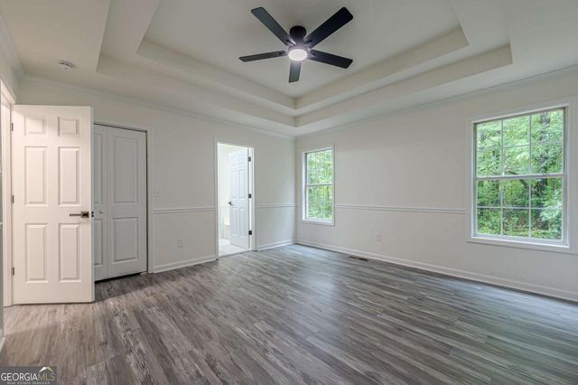 9713 Whitetail Road, Douglasville, GA 30135