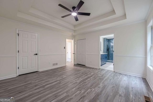 9713 Whitetail Road, Douglasville, GA 30135