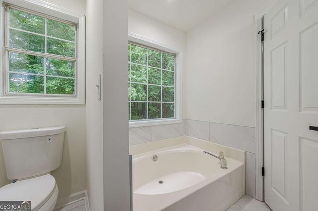 9713 Whitetail Road, Douglasville, GA 30135