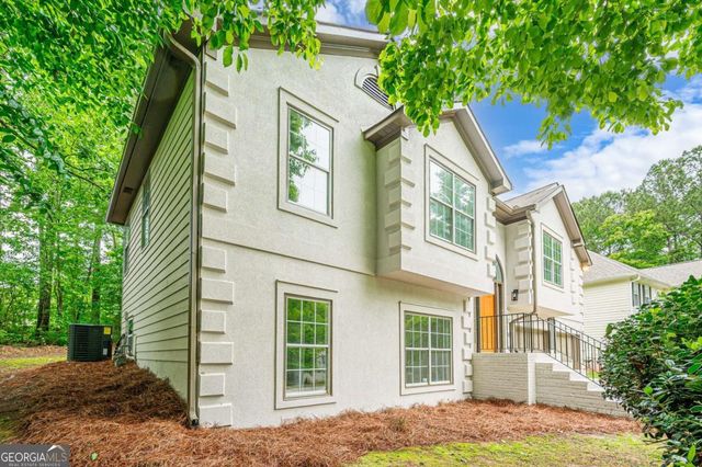 9713 Whitetail Road, Douglasville, GA 30135