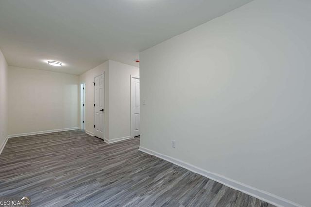 9713 Whitetail Road, Douglasville, GA 30135