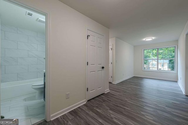 9713 Whitetail Road, Douglasville, GA 30135