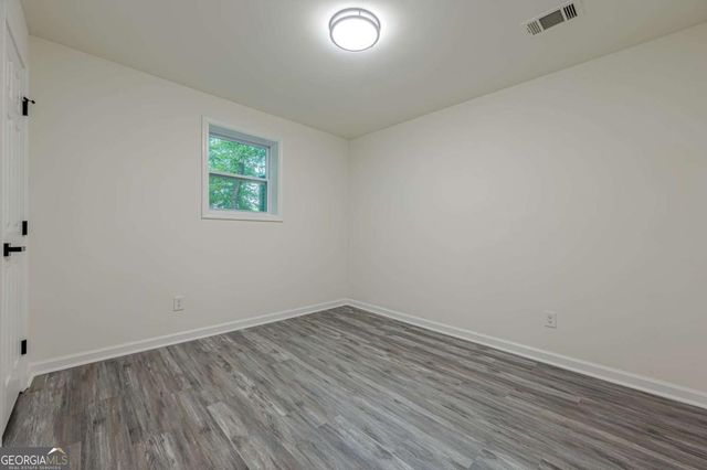 9713 Whitetail Road, Douglasville, GA 30135
