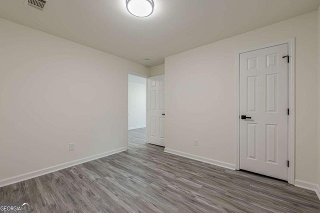 9713 Whitetail Road, Douglasville, GA 30135