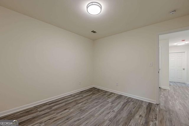9713 Whitetail Road, Douglasville, GA 30135