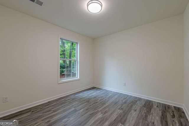 9713 Whitetail Road, Douglasville, GA 30135