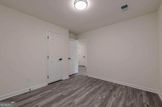 9713 Whitetail Road, Douglasville, GA 30135