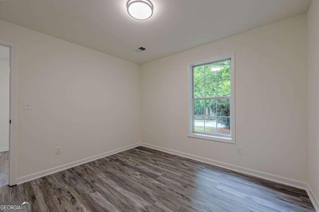 9713 Whitetail Road, Douglasville, GA 30135