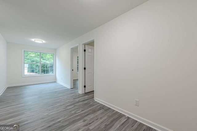 9713 Whitetail Road, Douglasville, GA 30135