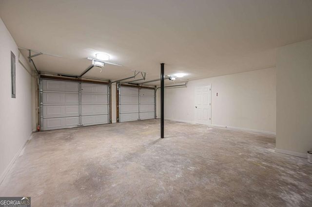 9713 Whitetail Road, Douglasville, GA 30135