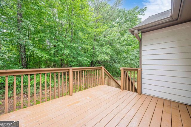 9713 Whitetail Road, Douglasville, GA 30135