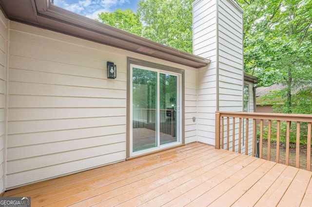 9713 Whitetail Road, Douglasville, GA 30135