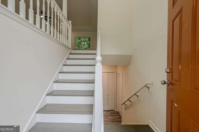9713 Whitetail Road, Douglasville, GA 30135