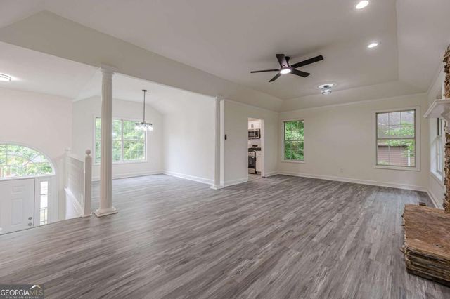 9713 Whitetail Road, Douglasville, GA 30135