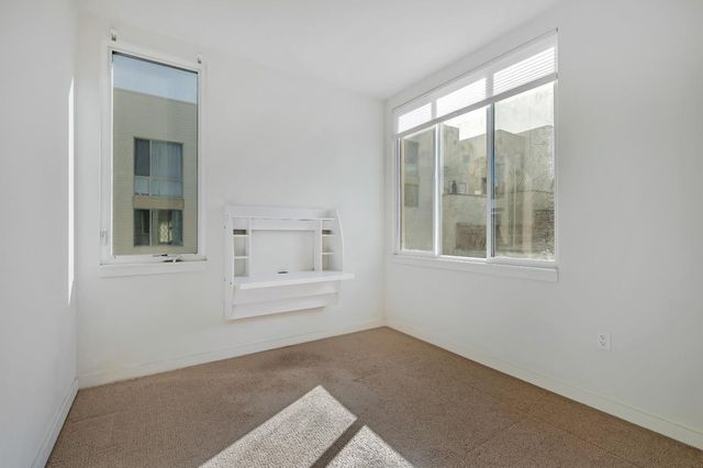 501 Hudson Avenue 304, San Francisco, CA 94124