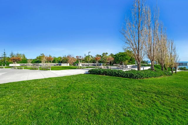 501 Hudson Avenue 304, San Francisco, CA 94124