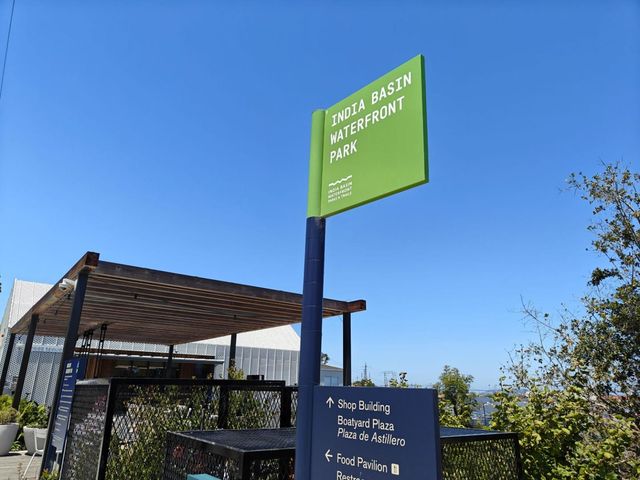 501 Hudson Avenue 304, San Francisco, CA 94124