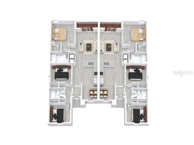 10452 PENDLETON AVENUE, Englewood, FL 34224