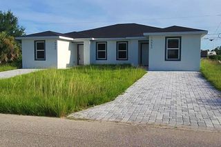 10452 PENDLETON AVENUE, Englewood, FL 34224
