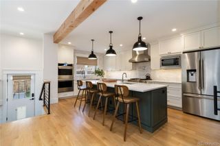 2645 Fairfax Street, Denver, CO 80207