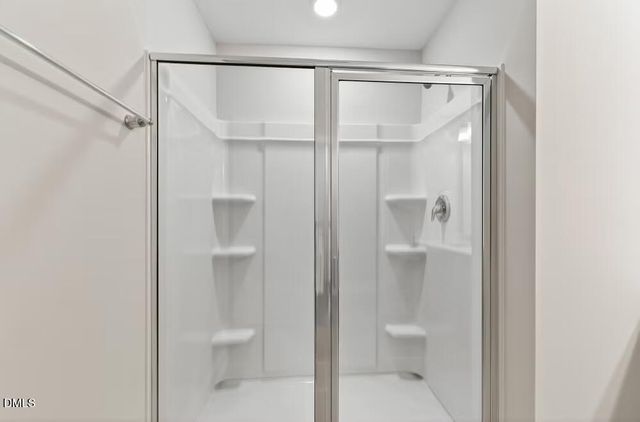 542 Eversden Drive, Zebulon, NC 27597