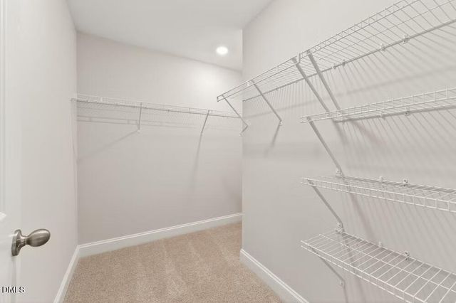 542 Eversden Drive, Zebulon, NC 27597