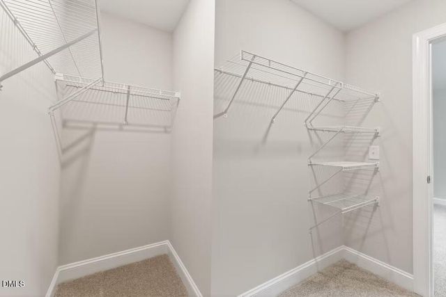 542 Eversden Drive, Zebulon, NC 27597