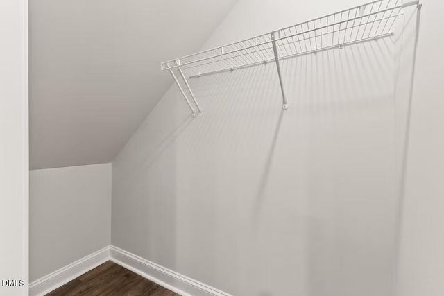 542 Eversden Drive, Zebulon, NC 27597