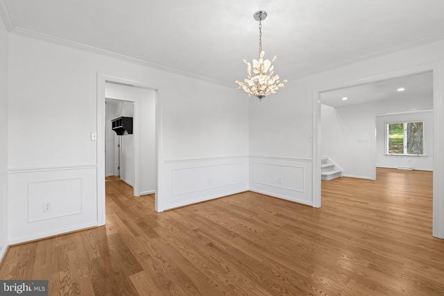 14110 GREENCROFT LN, Cockeysville, MD 21030