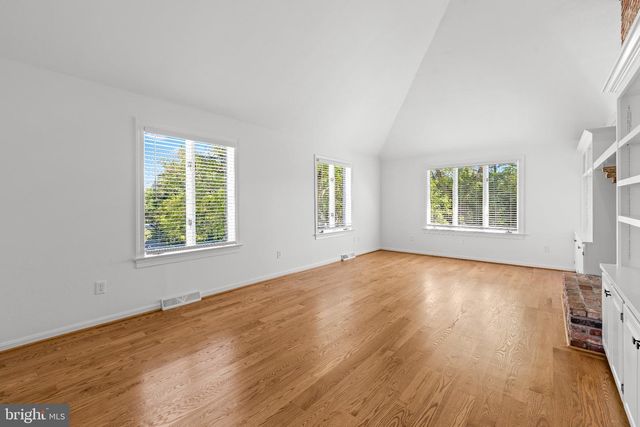 14110 GREENCROFT LN, Cockeysville, MD 21030