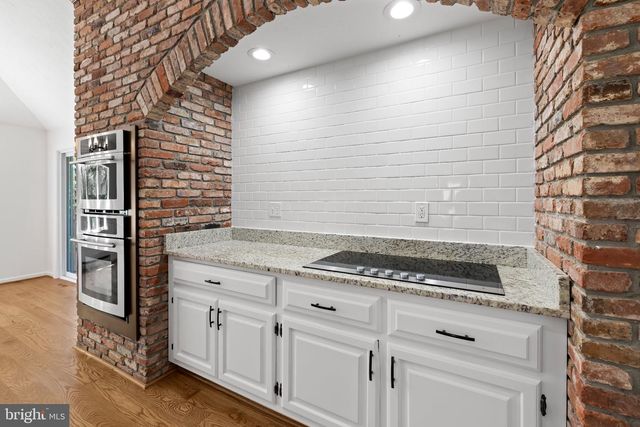 14110 GREENCROFT LN, Cockeysville, MD 21030