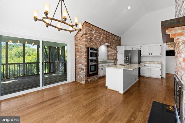 14110 GREENCROFT LN, Cockeysville, MD 21030