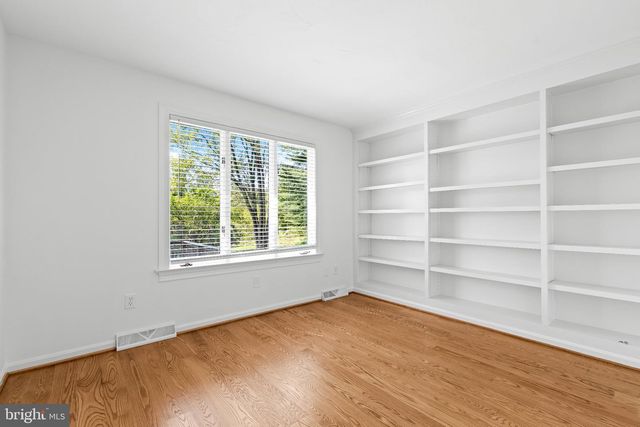 14110 GREENCROFT LN, Cockeysville, MD 21030