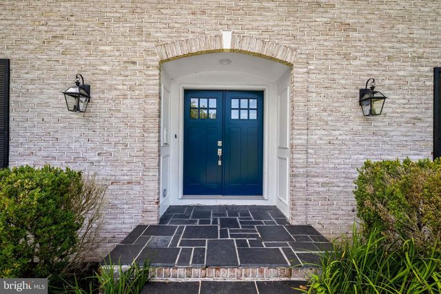 14110 GREENCROFT LN, Cockeysville, MD 21030