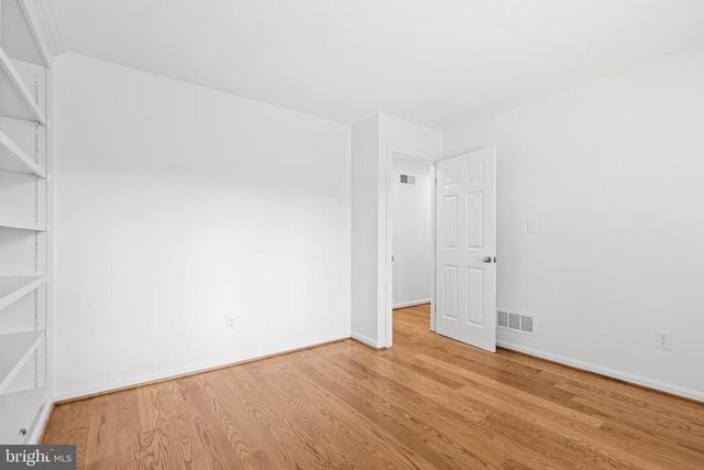 14110 GREENCROFT LN, Cockeysville, MD 21030