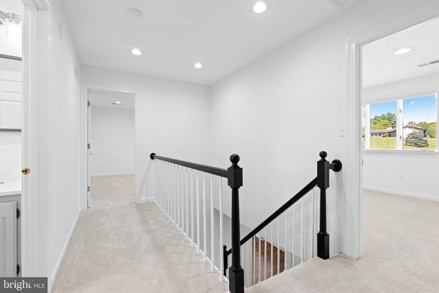 14110 GREENCROFT LN, Cockeysville, MD 21030