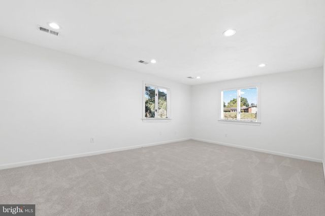 14110 GREENCROFT LN, Cockeysville, MD 21030