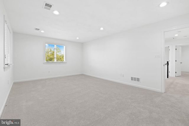 14110 GREENCROFT LN, Cockeysville, MD 21030